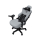 Anda Seat Kaiser 3 Pro XL grey - 1473919 - zdjęcie 5